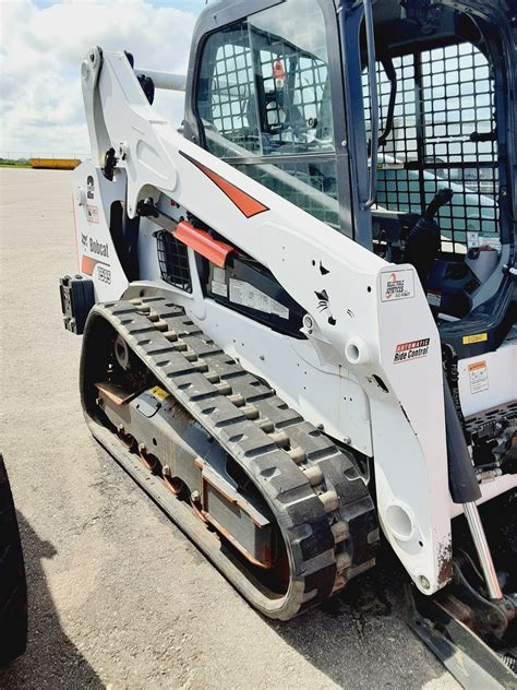 2019 t595 bobcat|bobcat skid steer t595 specs.